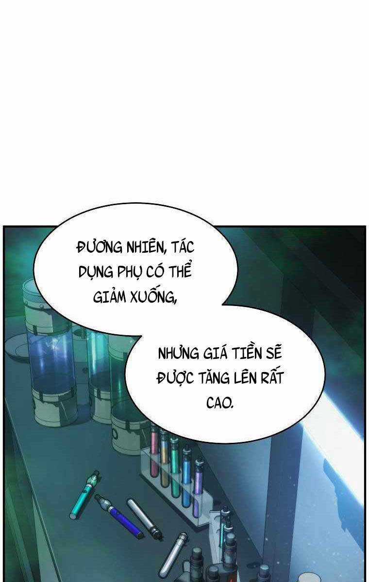 Ma Dược Sư Thiên Tài Chapter 16 trang 95