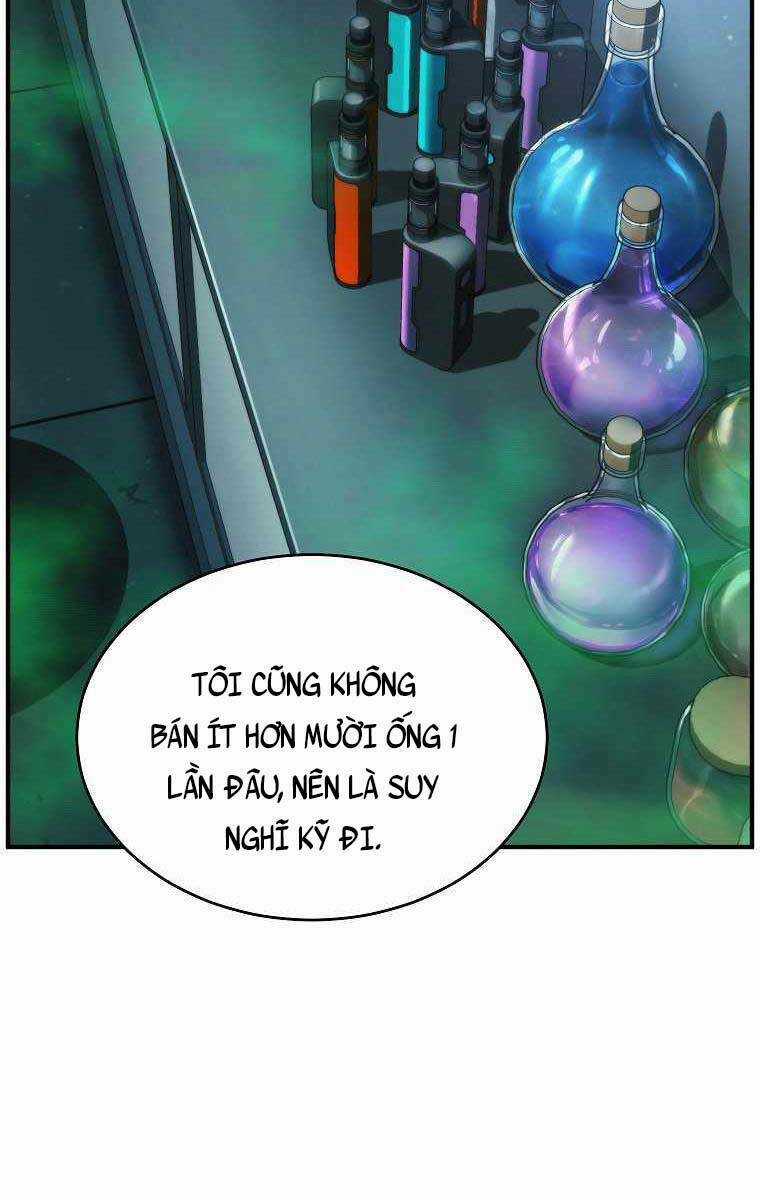 Ma Dược Sư Thiên Tài Chapter 16 trang 96