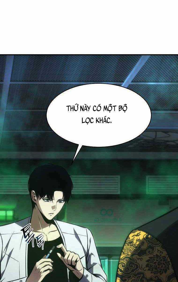 Ma Dược Sư Thiên Tài Chapter 16 trang 97