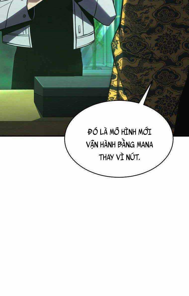 Ma Dược Sư Thiên Tài Chapter 16 trang 98