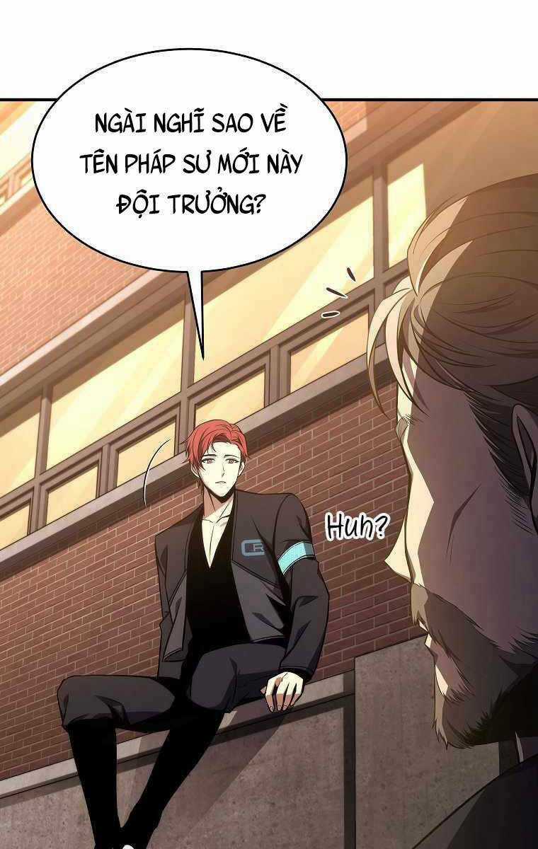 Ma Dược Sư Thiên Tài Chapter 17 trang 100