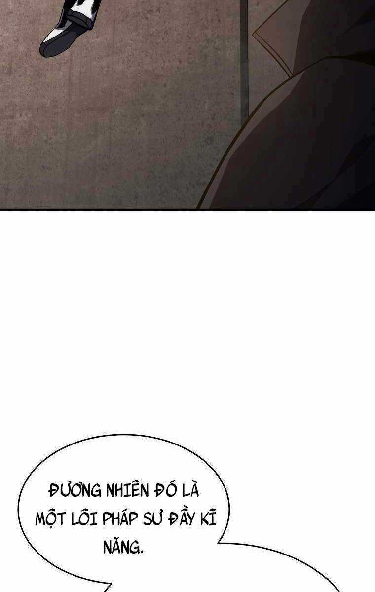 Ma Dược Sư Thiên Tài Chapter 17 trang 101