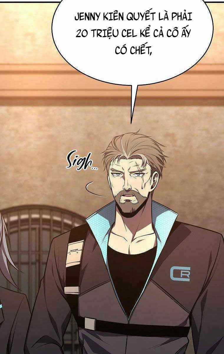 Ma Dược Sư Thiên Tài Chapter 17 trang 102