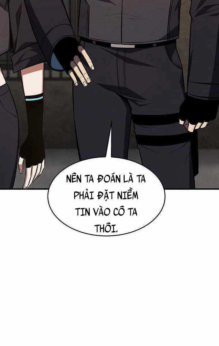 Ma Dược Sư Thiên Tài Chapter 17 trang 103