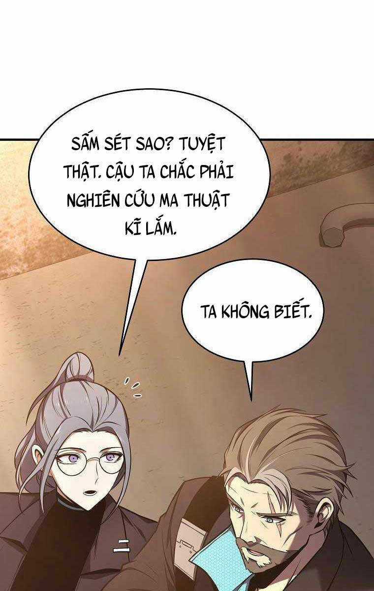 Ma Dược Sư Thiên Tài Chapter 17 trang 104