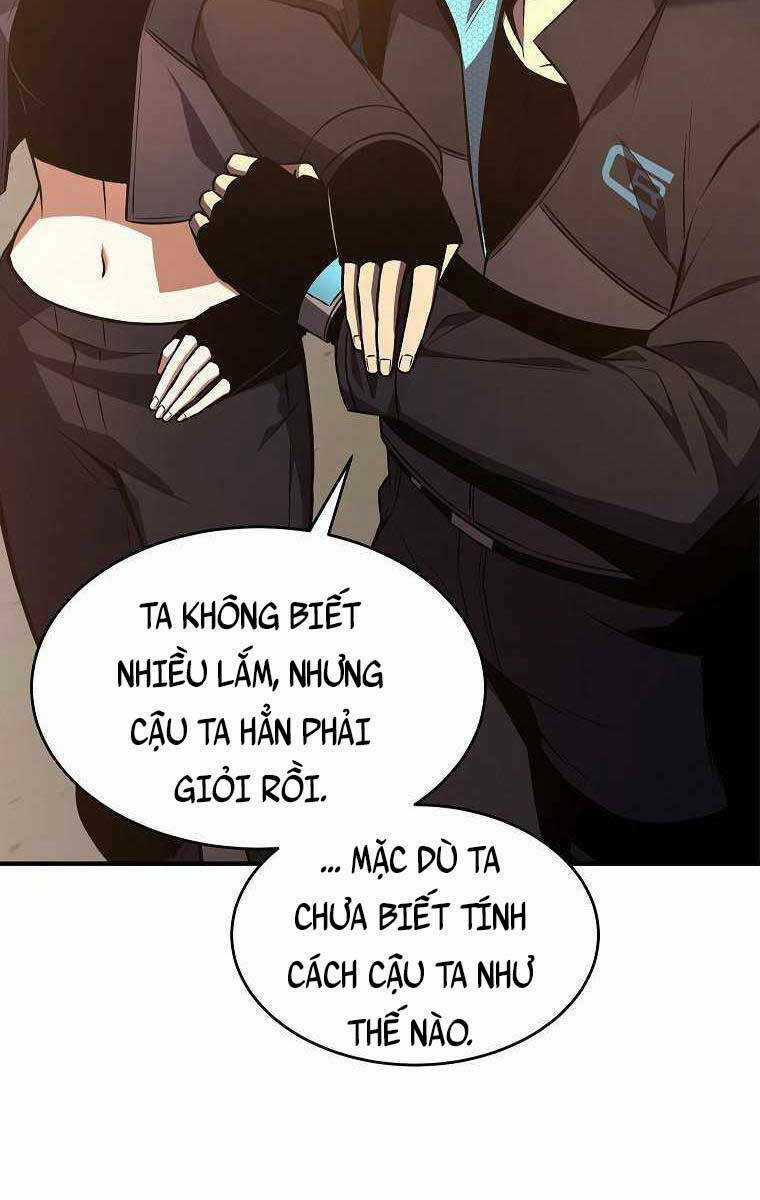 Ma Dược Sư Thiên Tài Chapter 17 trang 105
