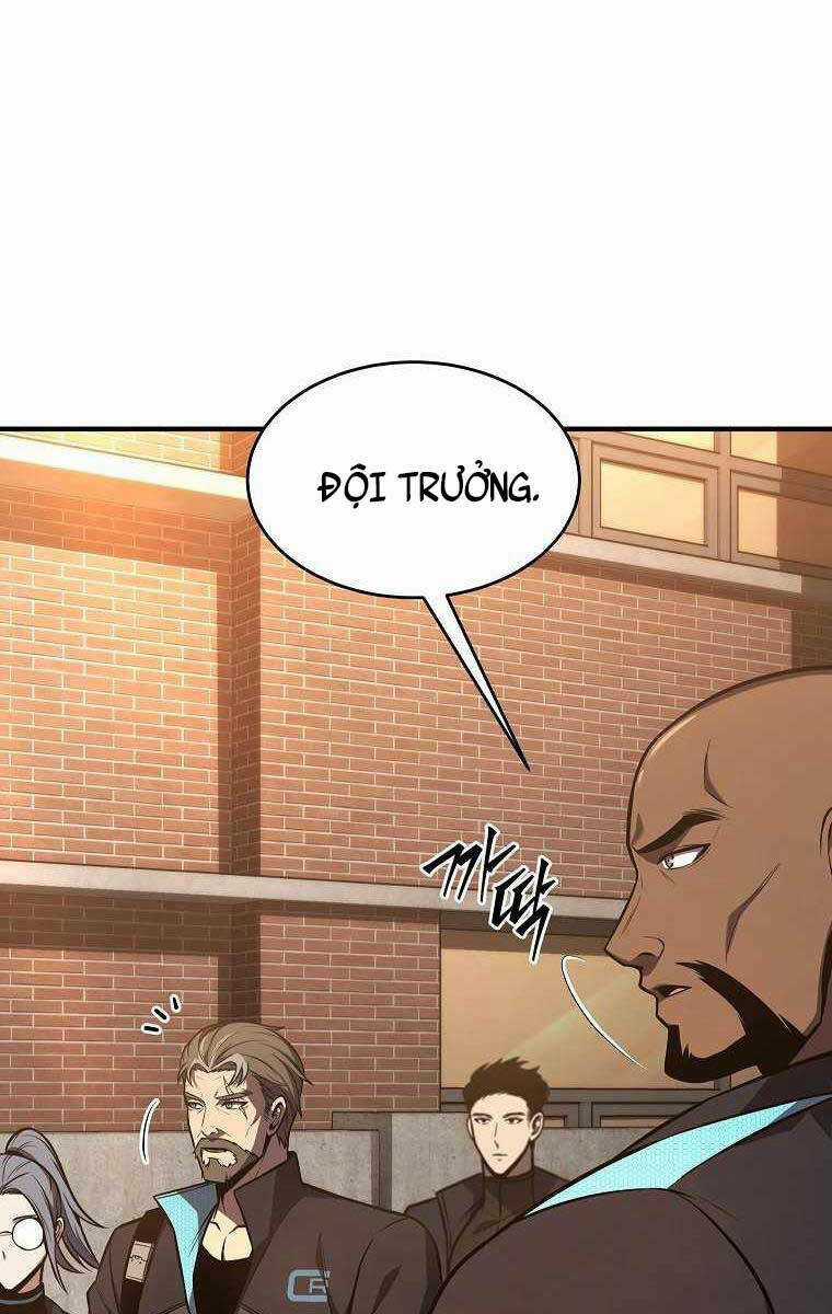 Ma Dược Sư Thiên Tài Chapter 17 trang 106