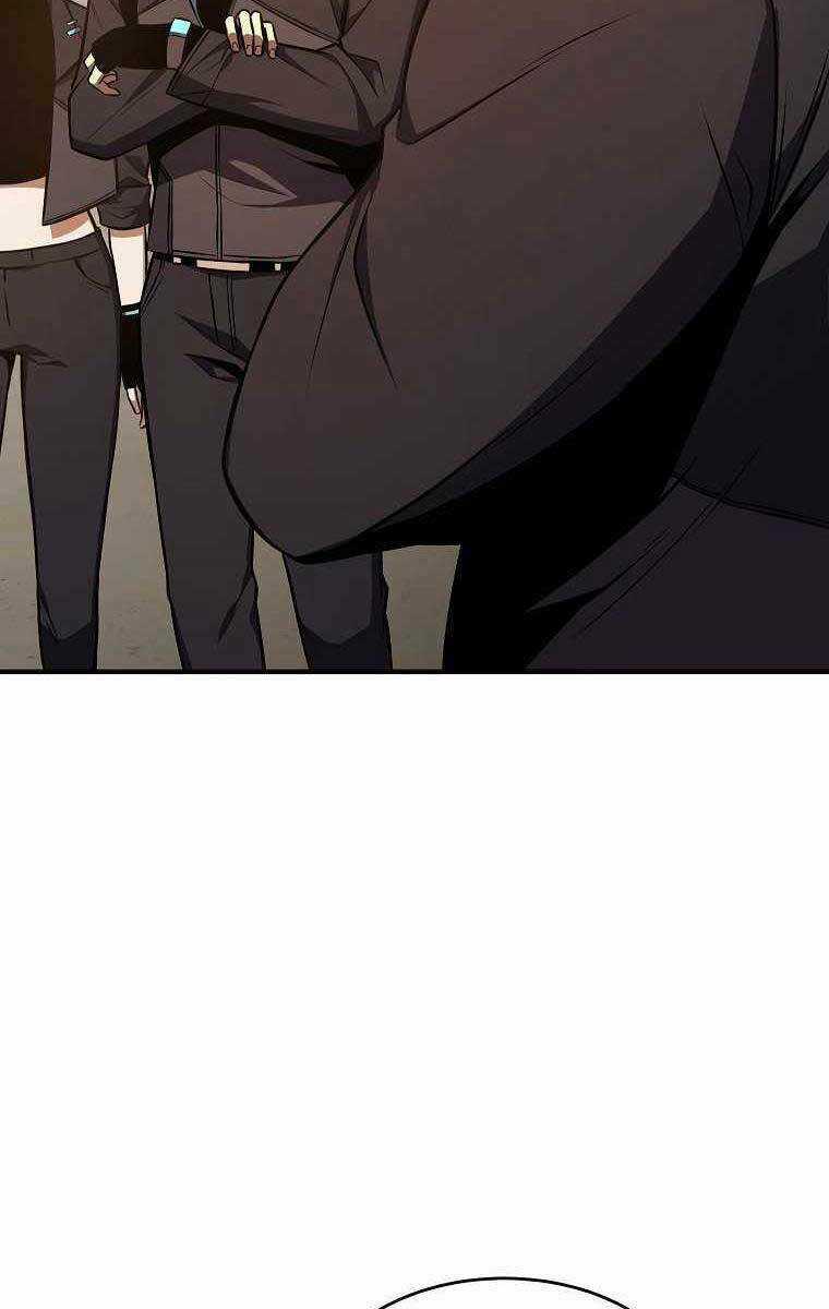 Ma Dược Sư Thiên Tài Chapter 17 trang 107