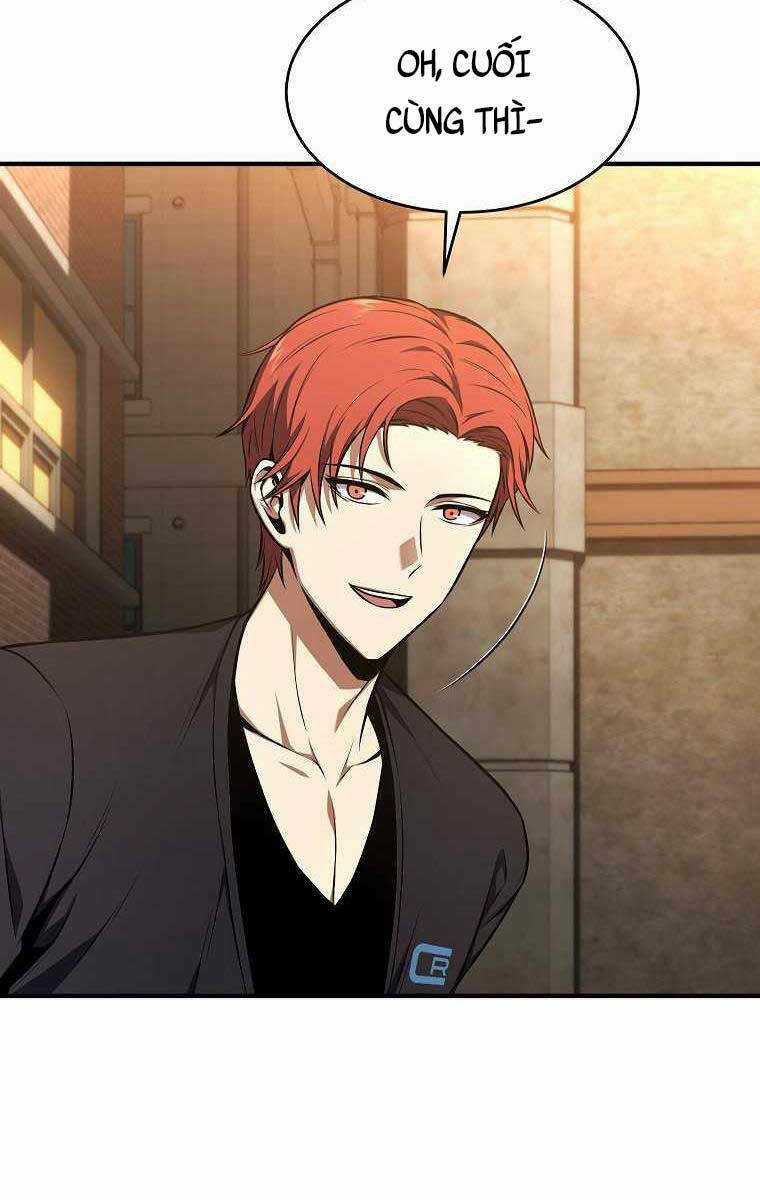 Ma Dược Sư Thiên Tài Chapter 17 trang 108