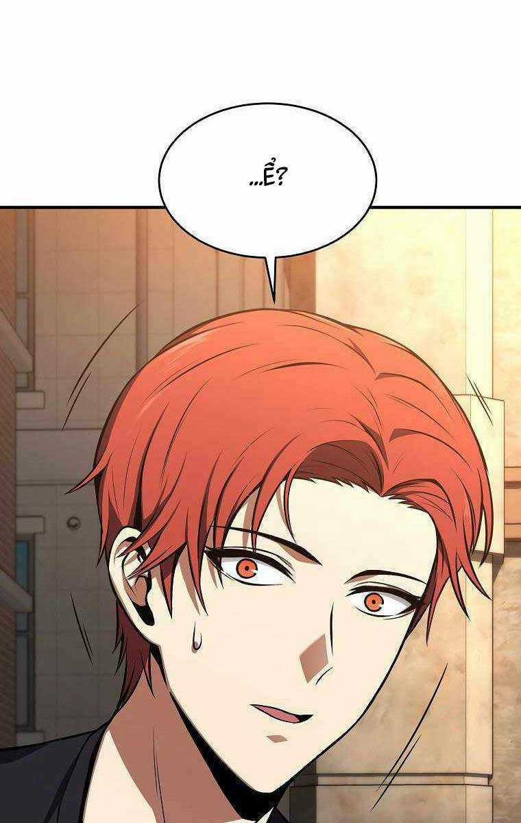 Ma Dược Sư Thiên Tài Chapter 17 trang 109