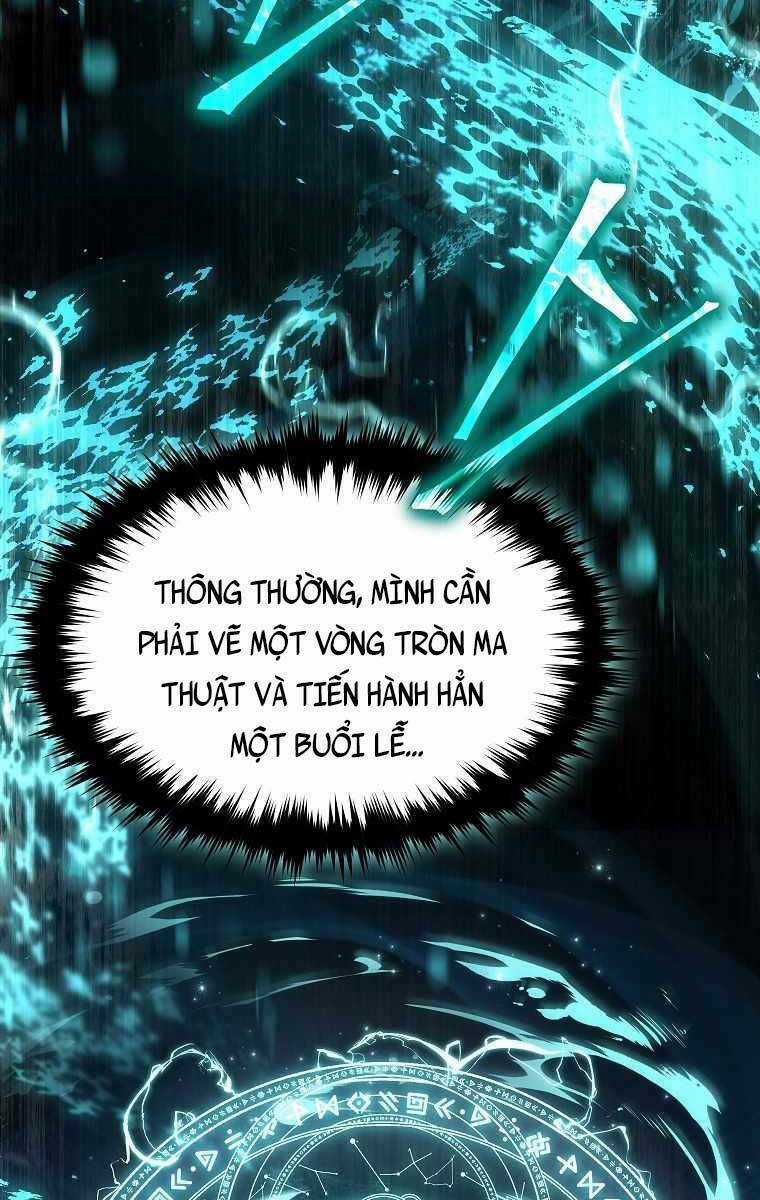 Ma Dược Sư Thiên Tài Chapter 17 trang 11