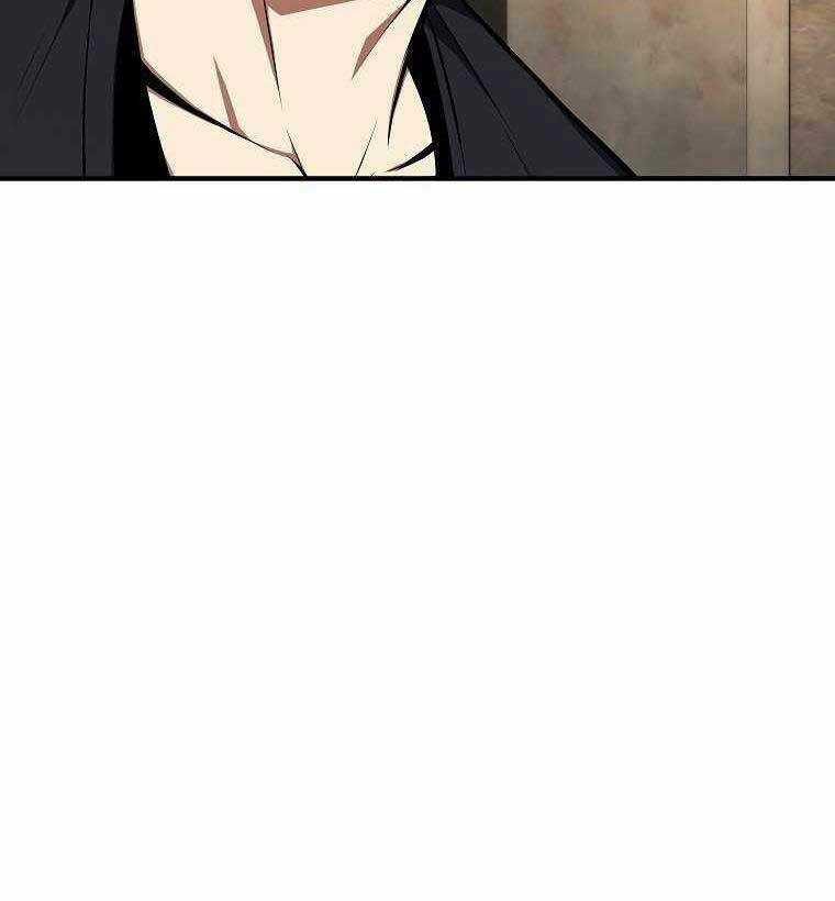 Ma Dược Sư Thiên Tài Chapter 17 trang 110