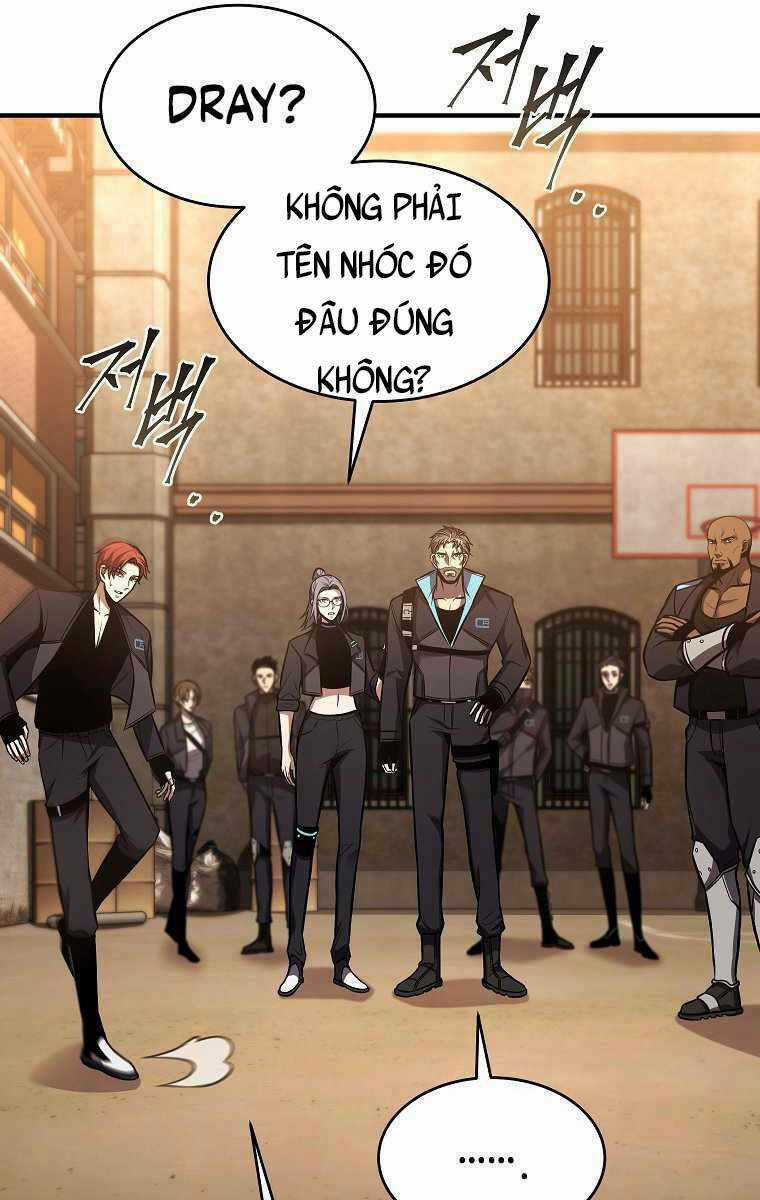 Ma Dược Sư Thiên Tài Chapter 17 trang 111