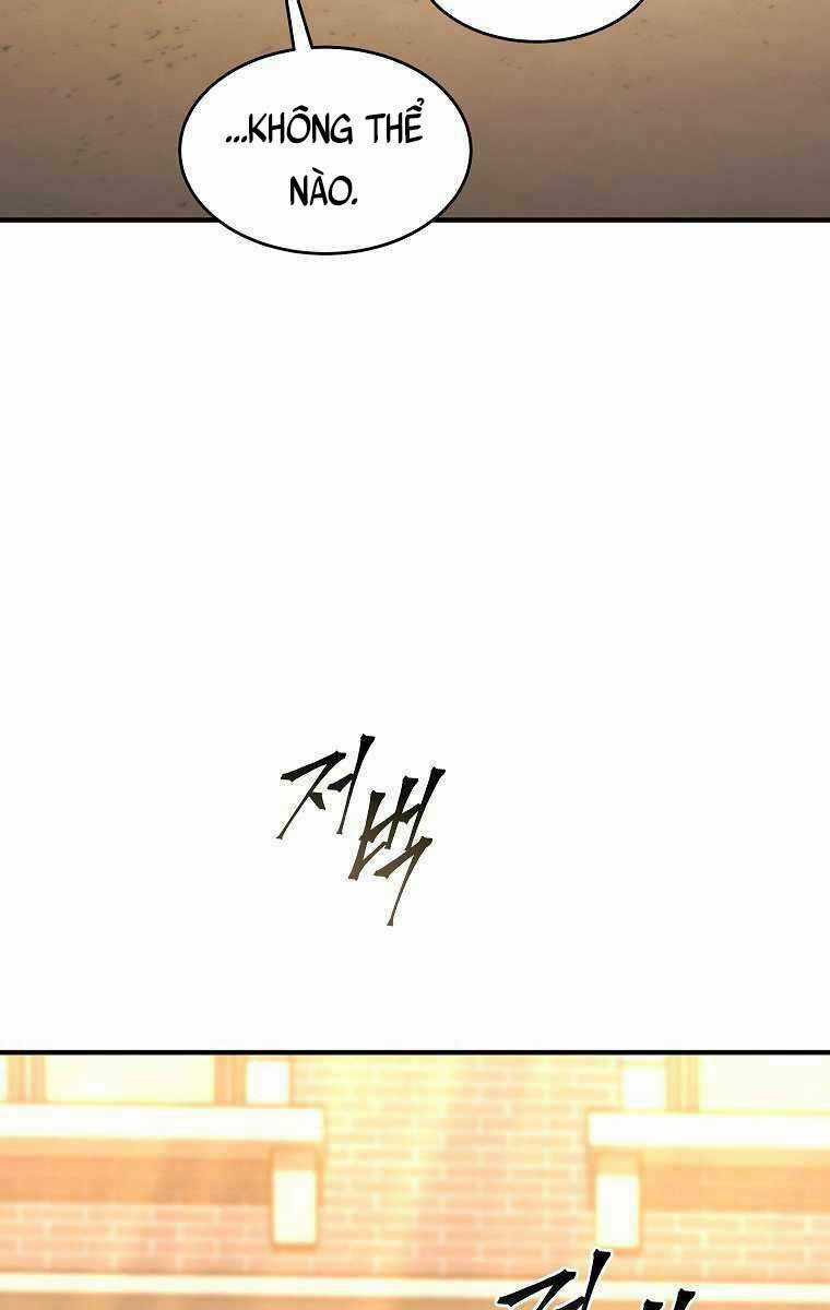 Ma Dược Sư Thiên Tài Chapter 17 trang 112