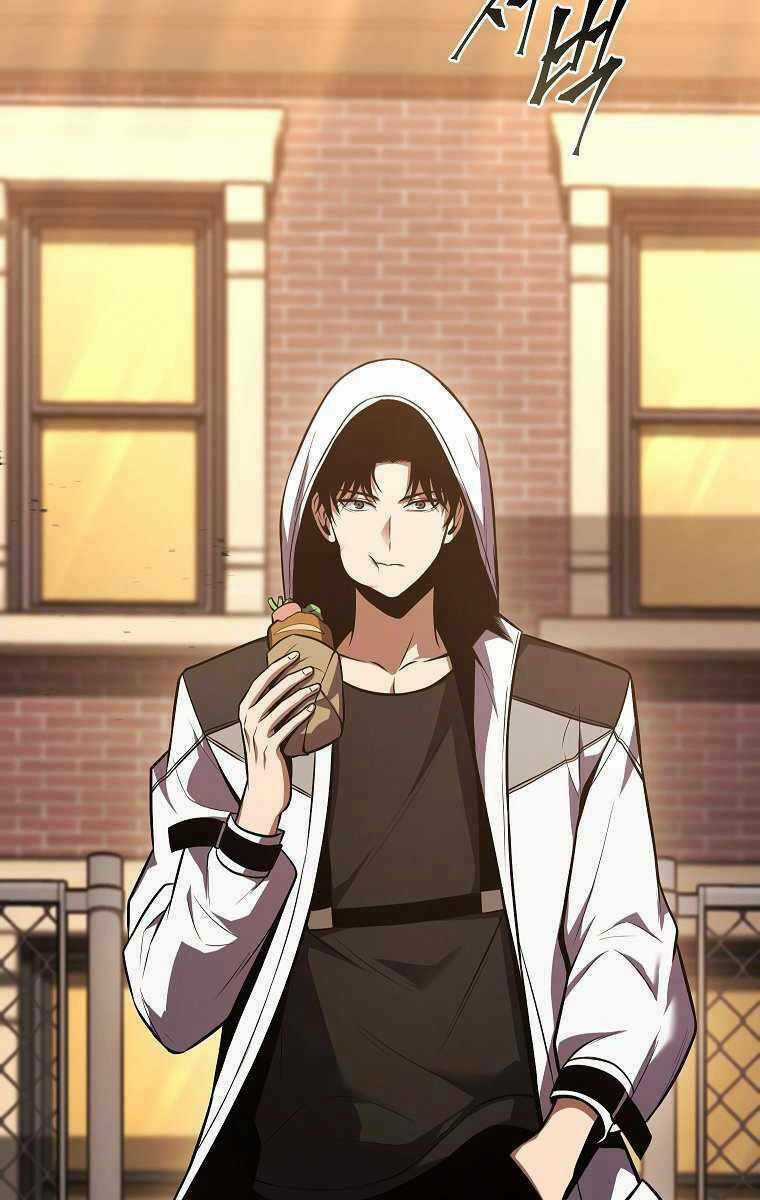 Ma Dược Sư Thiên Tài Chapter 17 trang 113