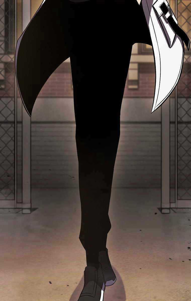 Ma Dược Sư Thiên Tài Chapter 17 trang 114