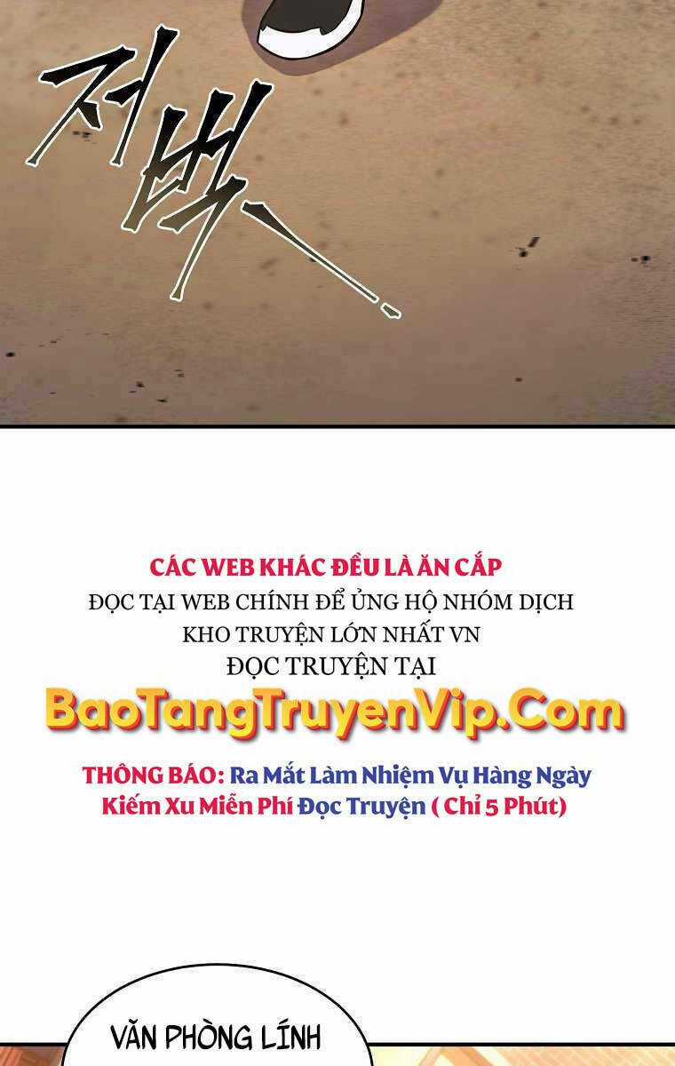 Ma Dược Sư Thiên Tài Chapter 17 trang 115