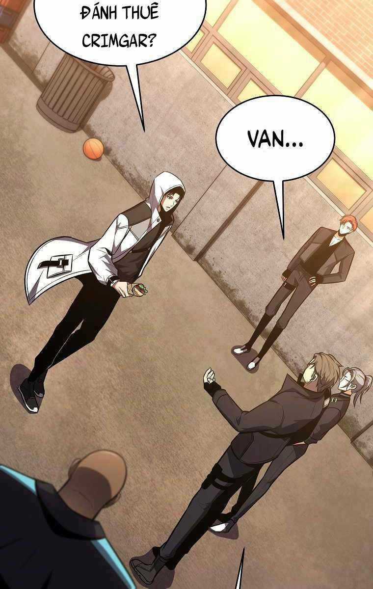 Ma Dược Sư Thiên Tài Chapter 17 trang 116