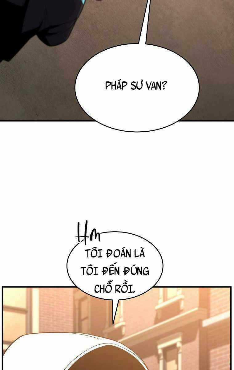 Ma Dược Sư Thiên Tài Chapter 17 trang 117