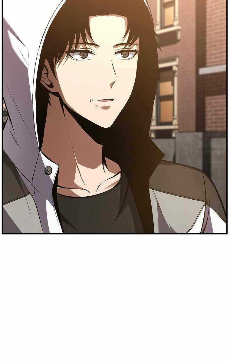 Ma Dược Sư Thiên Tài Chapter 17 trang 118