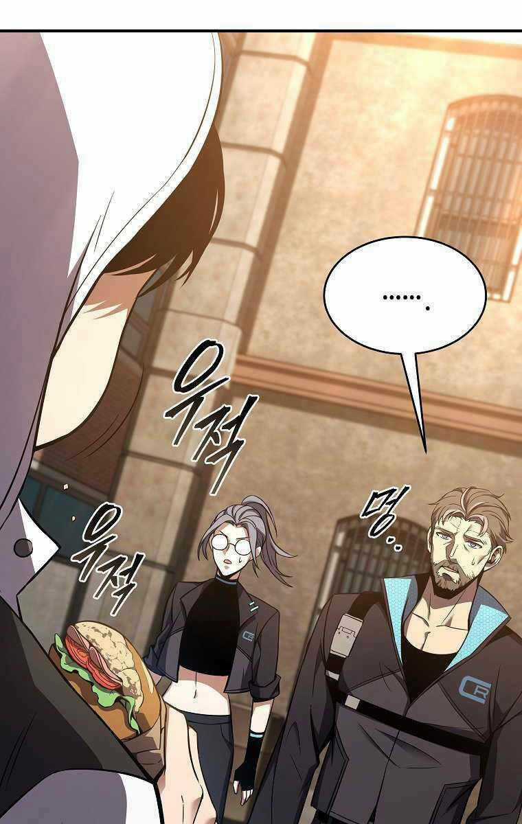 Ma Dược Sư Thiên Tài Chapter 17 trang 119