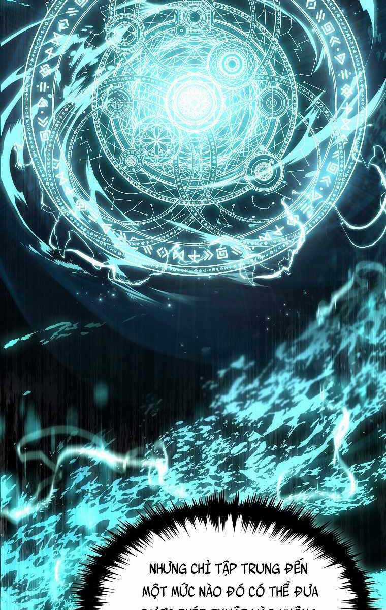 Ma Dược Sư Thiên Tài Chapter 17 trang 12