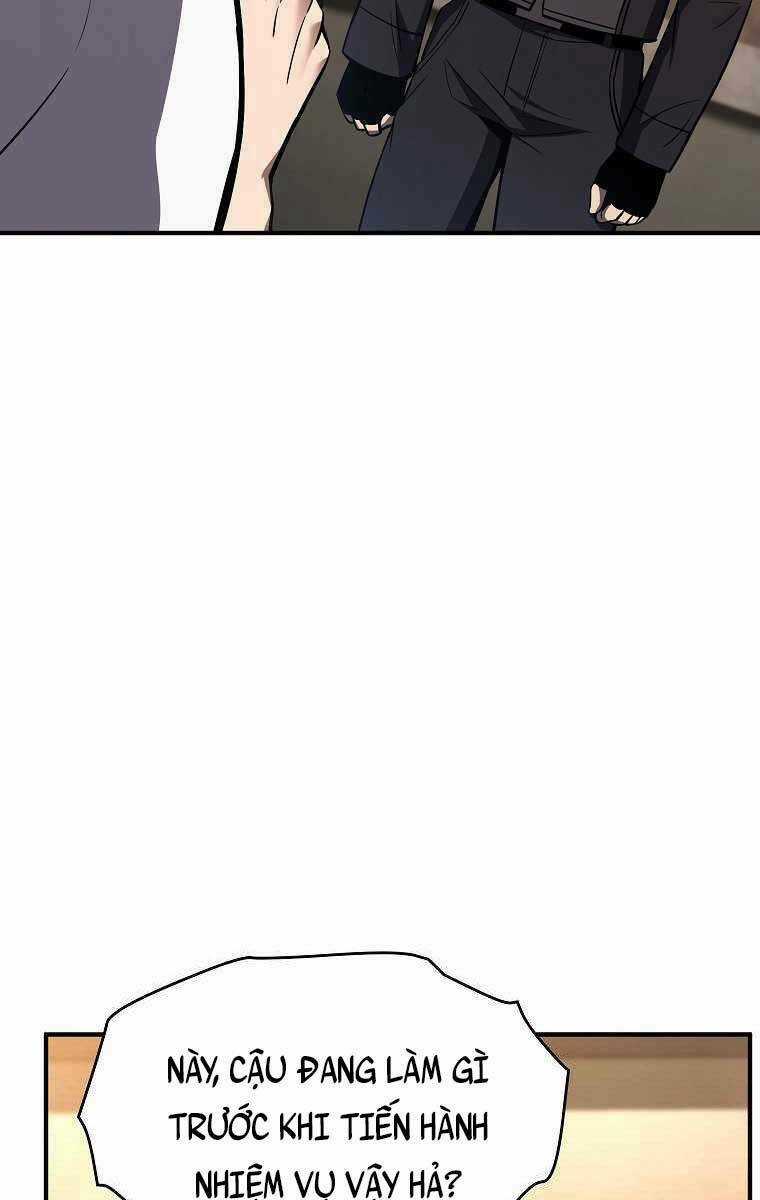 Ma Dược Sư Thiên Tài Chapter 17 trang 120