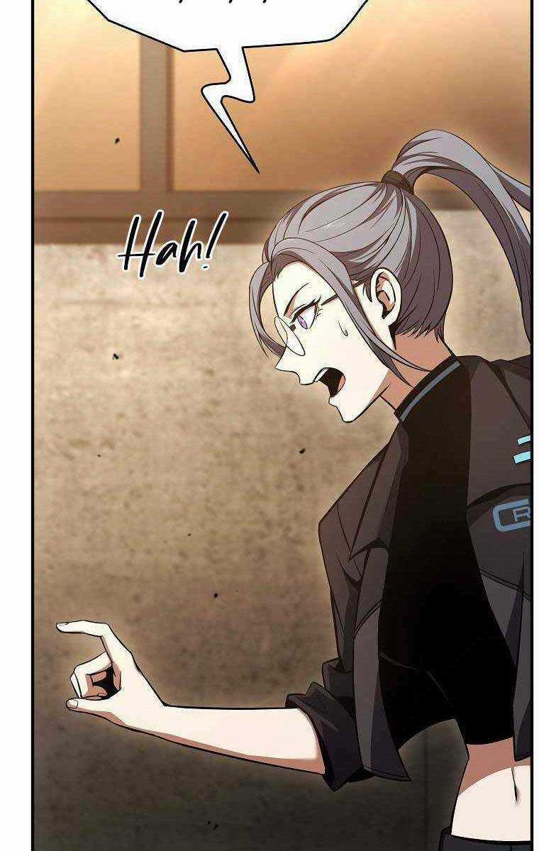 Ma Dược Sư Thiên Tài Chapter 17 trang 121