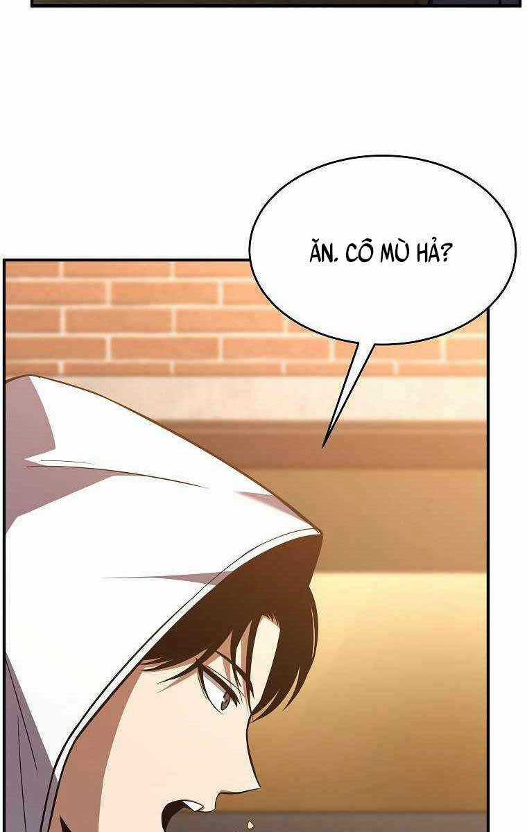 Ma Dược Sư Thiên Tài Chapter 17 trang 122