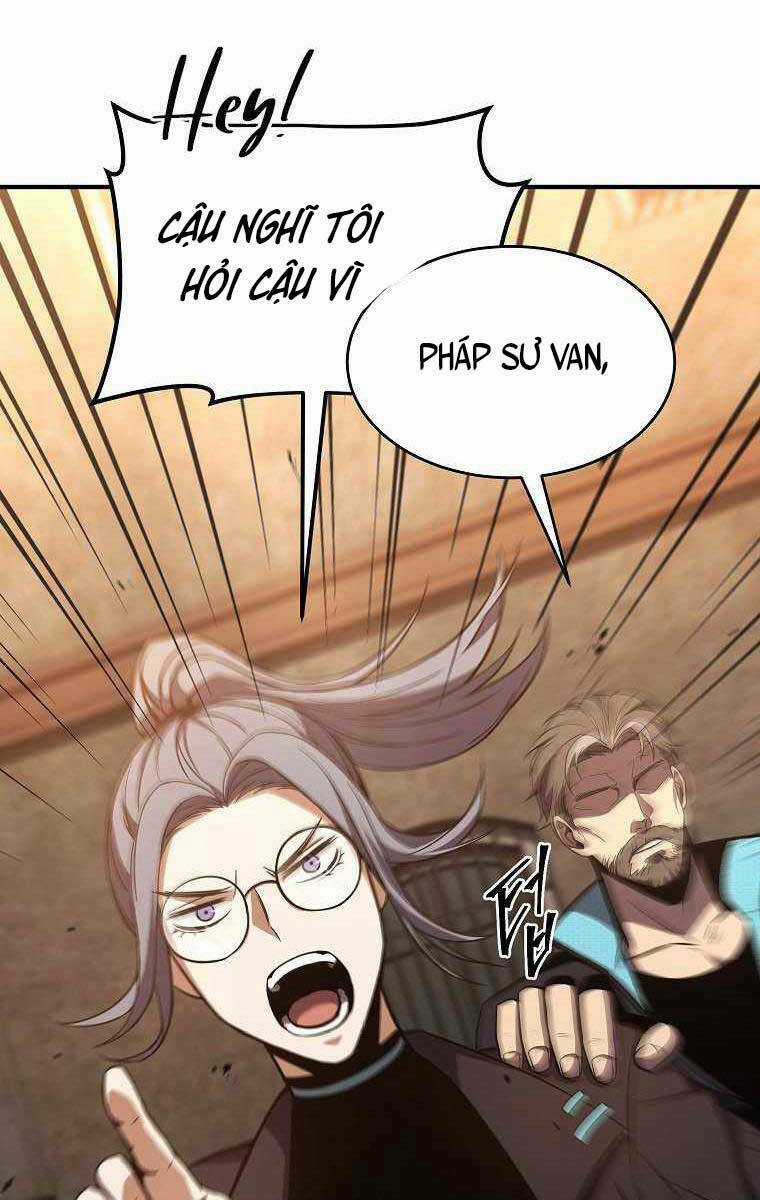 Ma Dược Sư Thiên Tài Chapter 17 trang 124