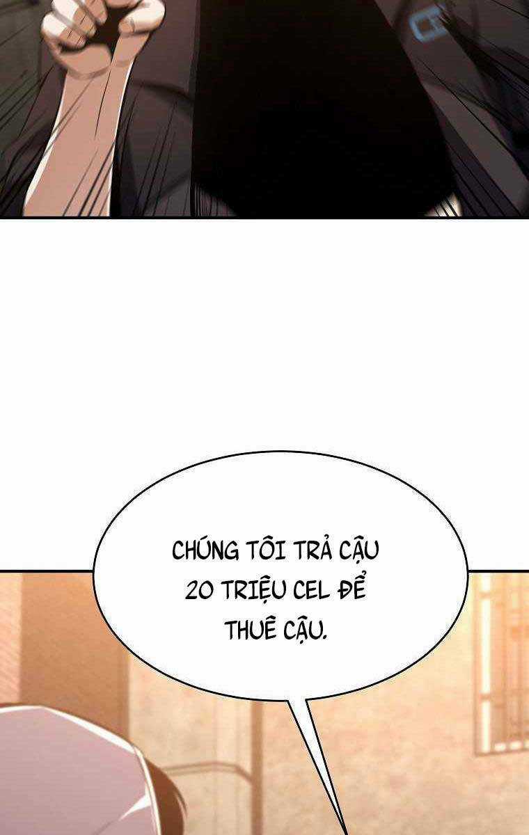 Ma Dược Sư Thiên Tài Chapter 17 trang 125