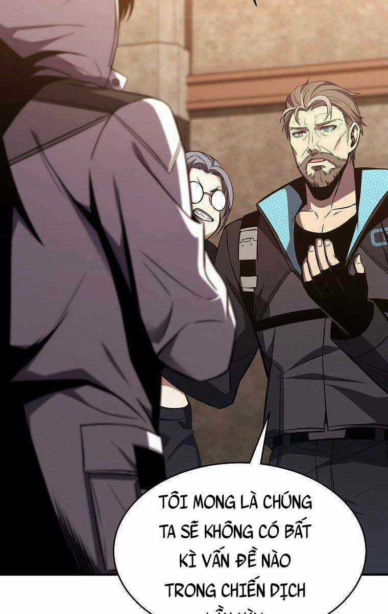 Ma Dược Sư Thiên Tài Chapter 17 trang 126