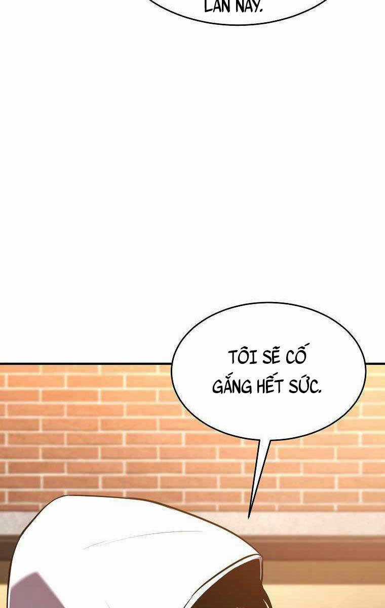 Ma Dược Sư Thiên Tài Chapter 17 trang 127