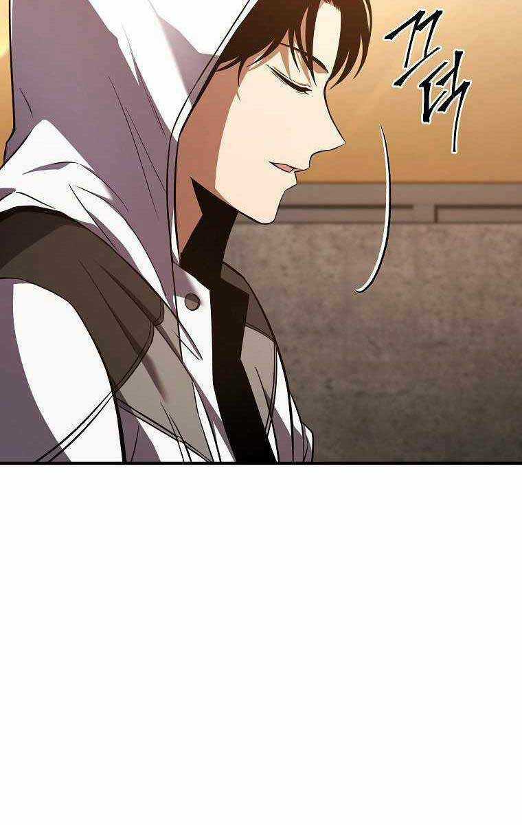 Ma Dược Sư Thiên Tài Chapter 17 trang 128