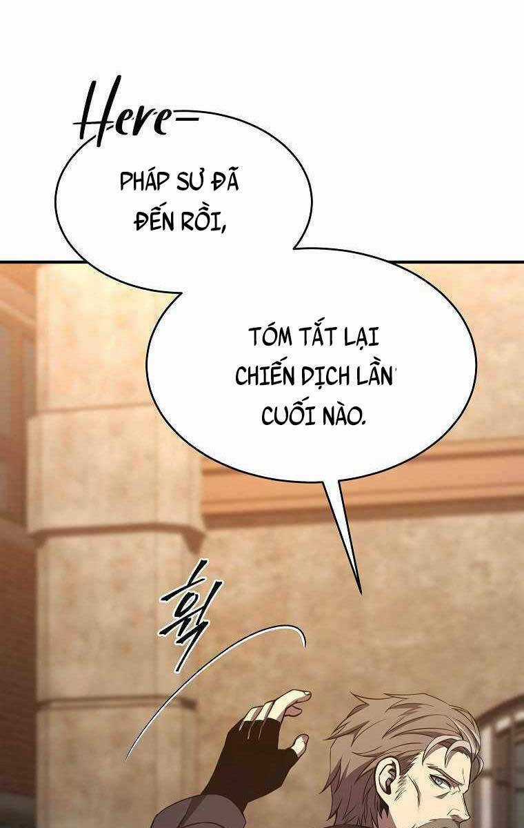 Ma Dược Sư Thiên Tài Chapter 17 trang 129