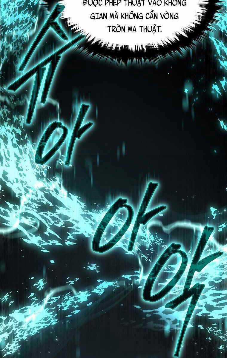 Ma Dược Sư Thiên Tài Chapter 17 trang 13