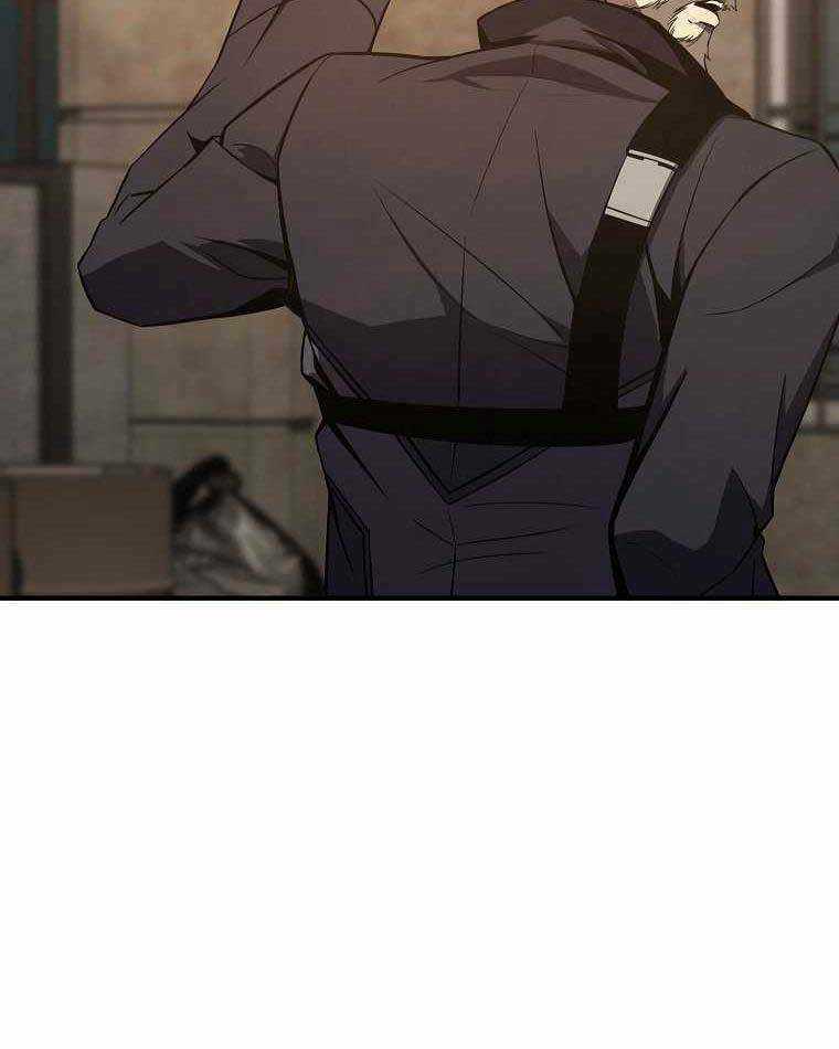 Ma Dược Sư Thiên Tài Chapter 17 trang 130