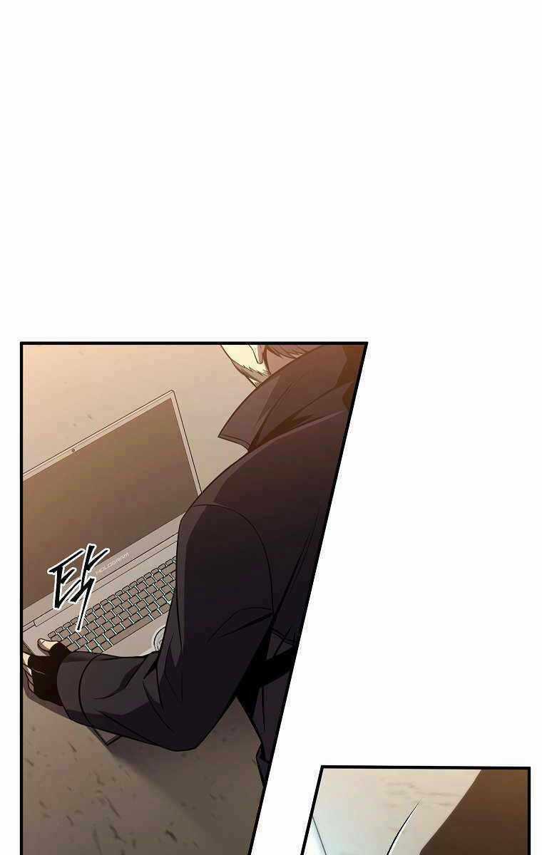 Ma Dược Sư Thiên Tài Chapter 17 trang 131