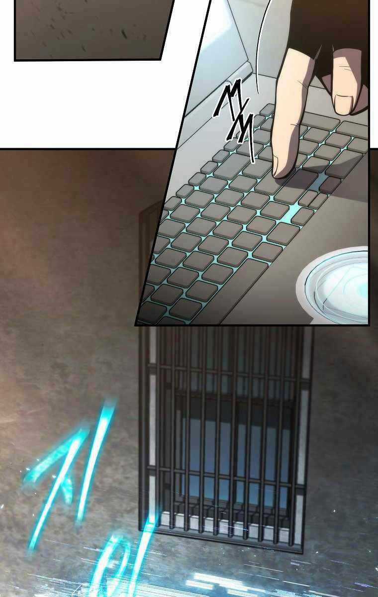 Ma Dược Sư Thiên Tài Chapter 17 trang 132