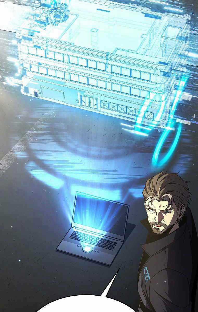 Ma Dược Sư Thiên Tài Chapter 17 trang 133