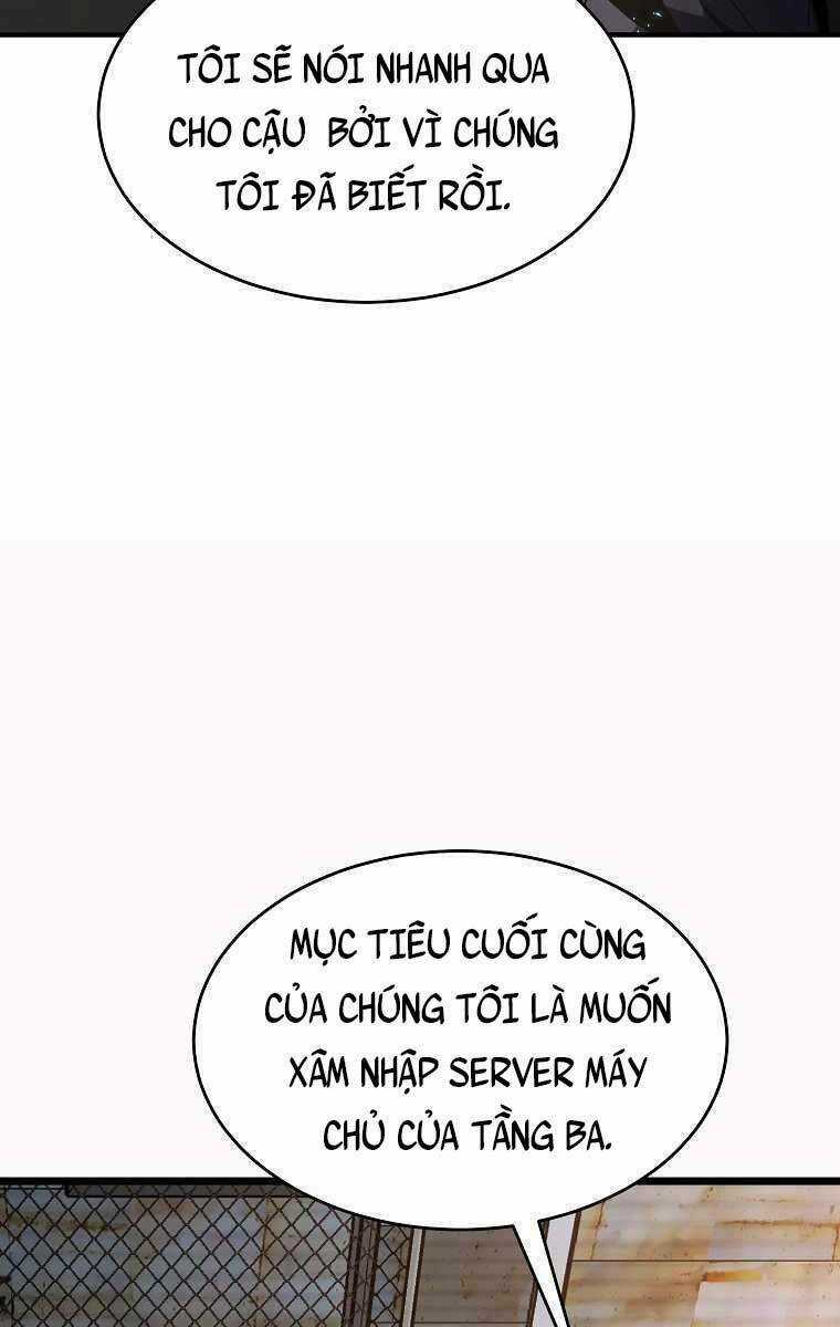 Ma Dược Sư Thiên Tài Chapter 17 trang 134