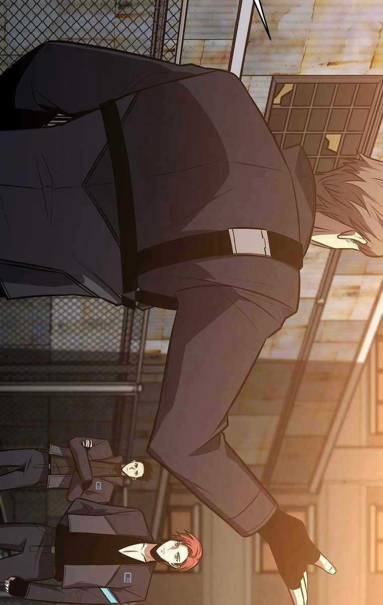 Ma Dược Sư Thiên Tài Chapter 17 trang 135