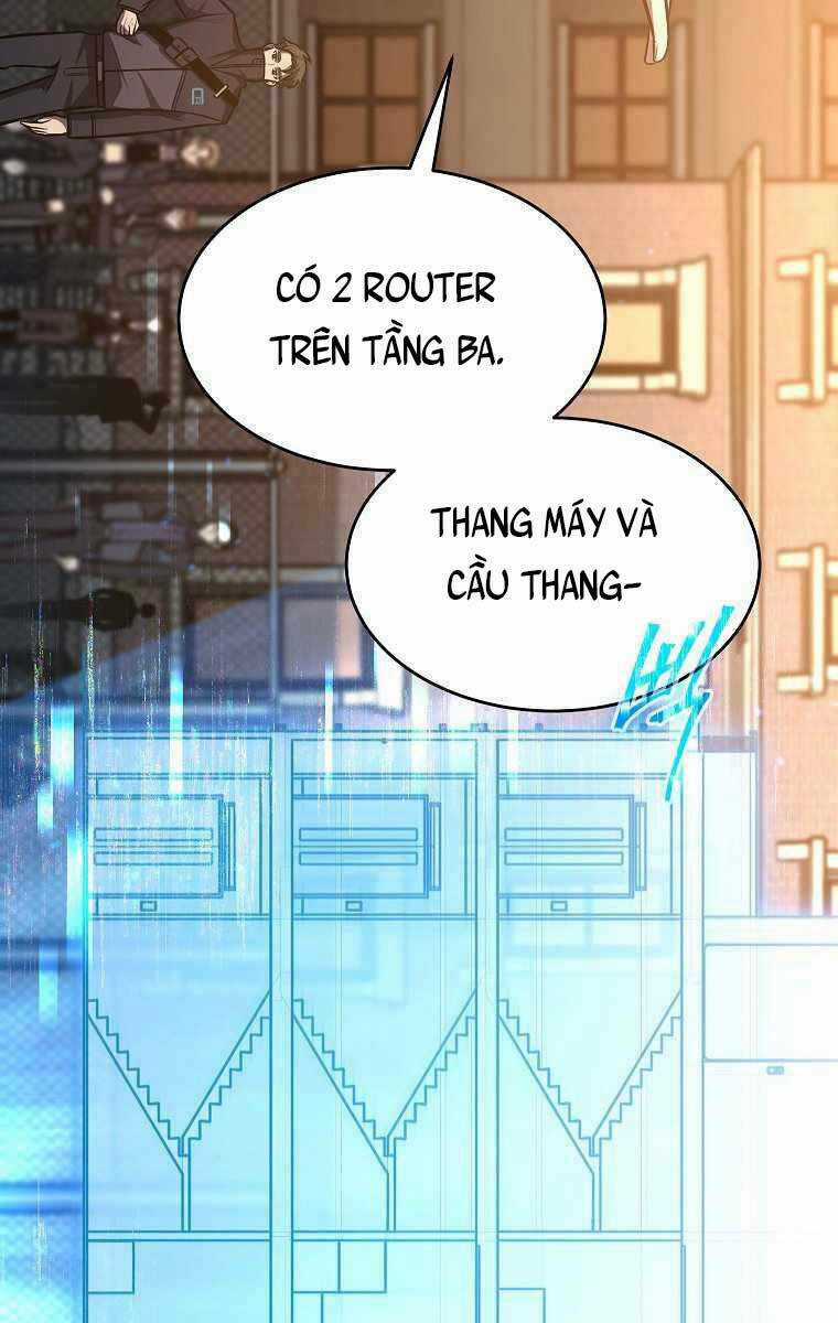 Ma Dược Sư Thiên Tài Chapter 17 trang 136