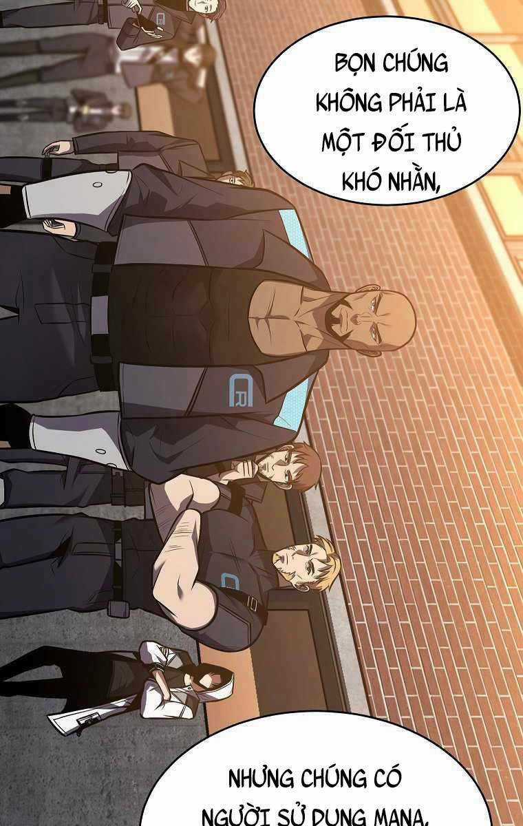 Ma Dược Sư Thiên Tài Chapter 17 trang 138