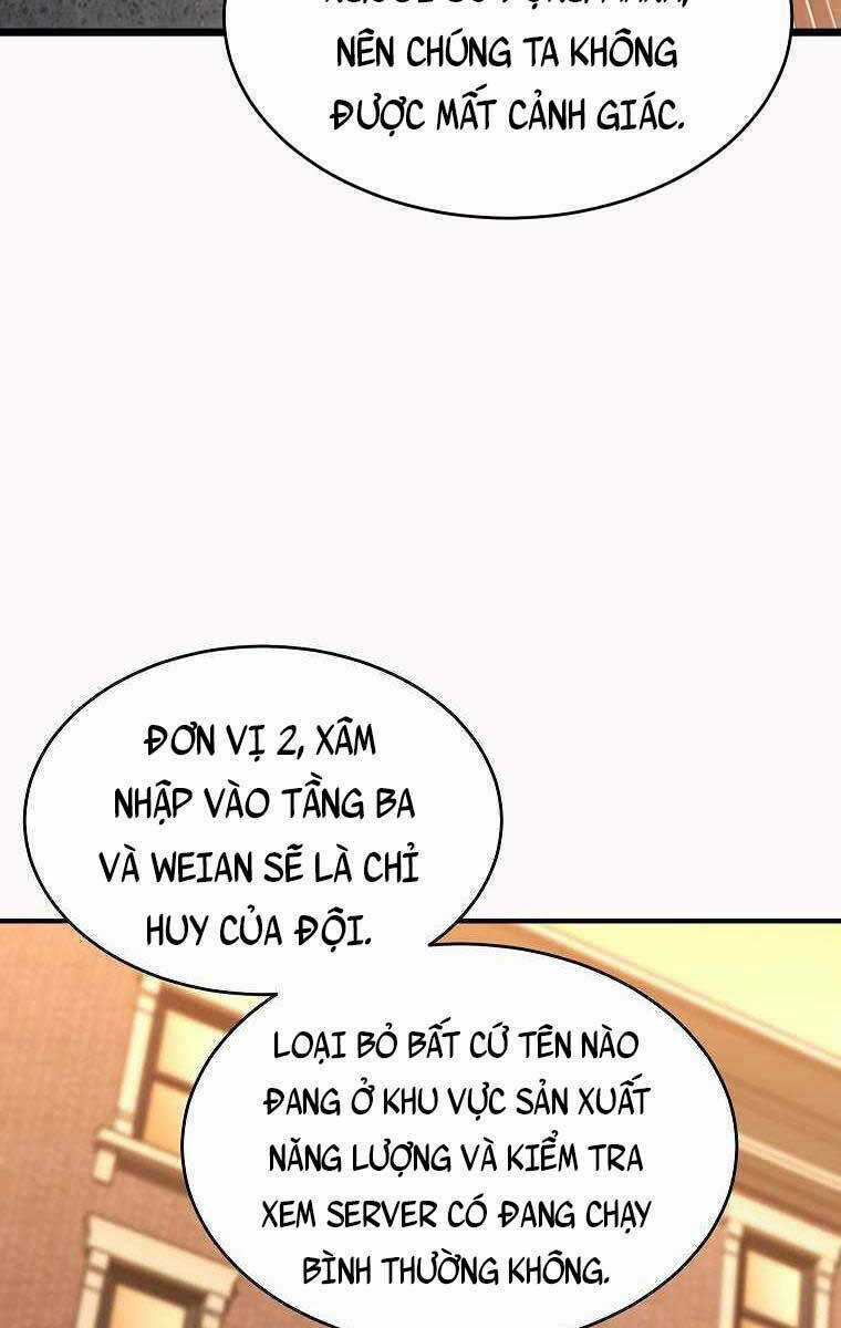 Ma Dược Sư Thiên Tài Chapter 17 trang 139