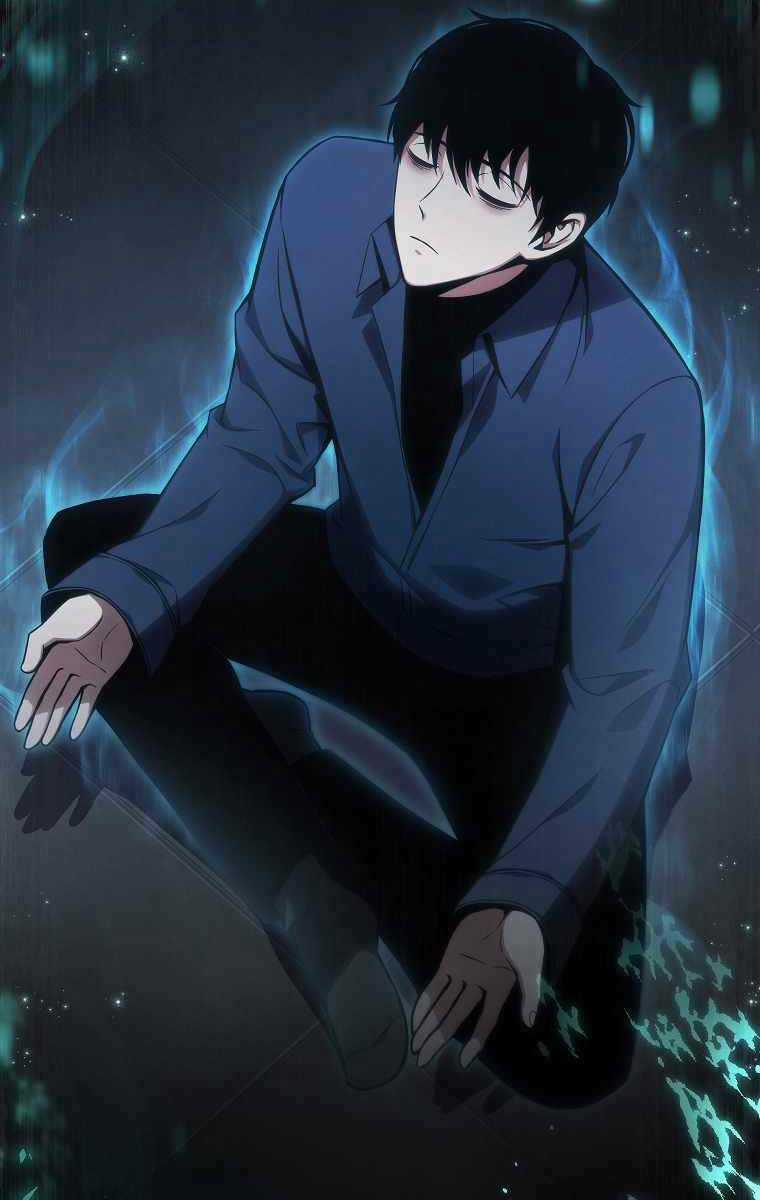 Ma Dược Sư Thiên Tài Chapter 17 trang 14