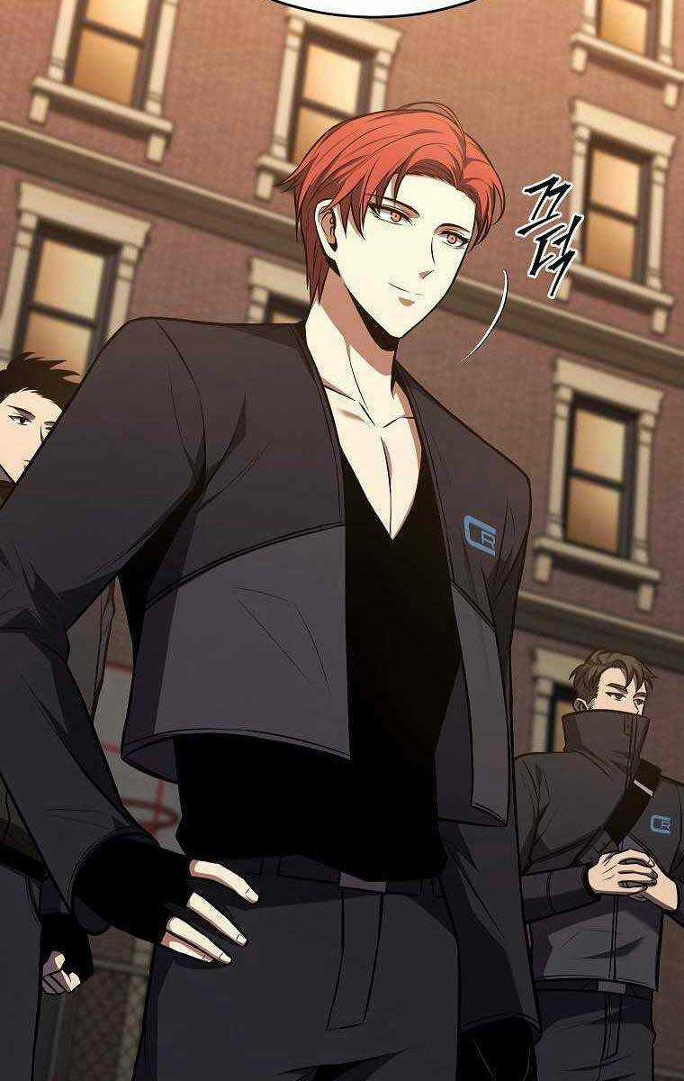 Ma Dược Sư Thiên Tài Chapter 17 trang 140