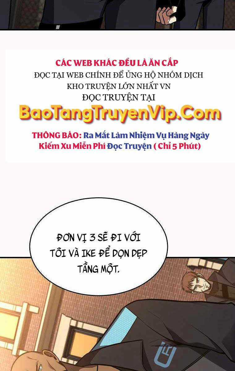 Ma Dược Sư Thiên Tài Chapter 17 trang 141