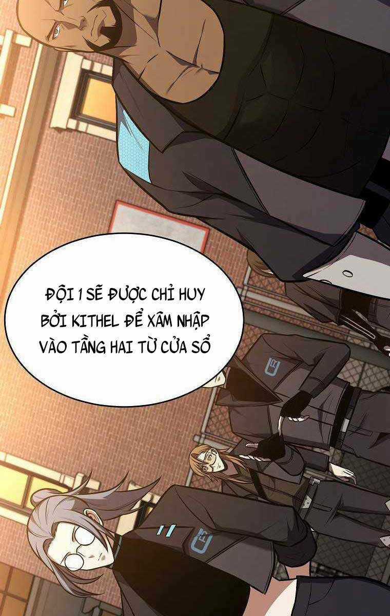 Ma Dược Sư Thiên Tài Chapter 17 trang 142