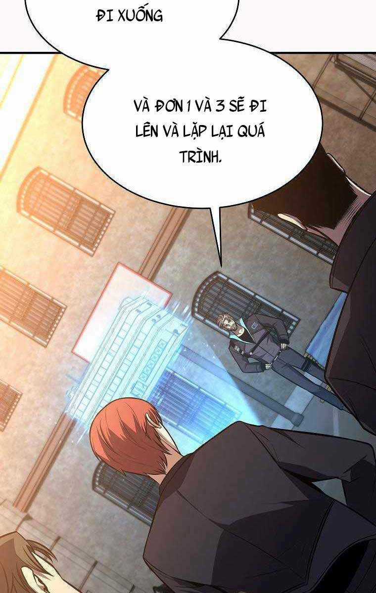 Ma Dược Sư Thiên Tài Chapter 17 trang 144